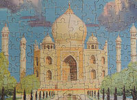 Detail 3