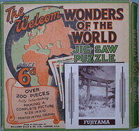 FUJIYAMA (BOX).JPG