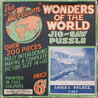 LAMA'S PALACE, TIBET (BOX).JPG