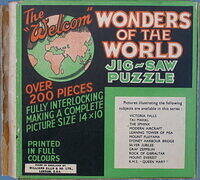 MOUNT EVEREST (BOX 2).JPG