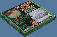 MOUNT EVEREST (BOX 5).JPG