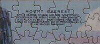 MOUNT EVEREST (DETAIL).JPG
