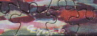 MOUNT EVEREST (SIGNATURE).JPG