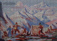 MOUNT EVEREST.JPG