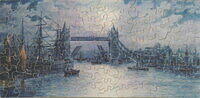 Tower Bridge
