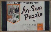 Tower Bridge (Box).JPG