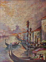 Venice