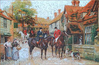 Puzzle