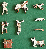 bayeux (figurals).jpg