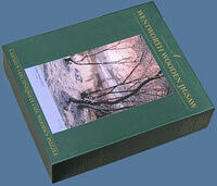 Box 2