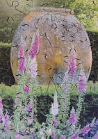 Detail 2