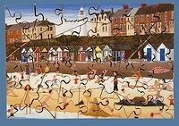 Southwold2