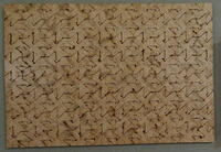 Rear MiniMindful 80pc Seashells