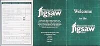 Flyer 1