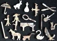 Figurals (Figurals)
