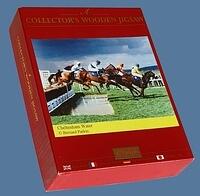 CWJBoxB