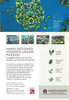 Flyer 1