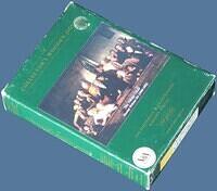 Box 3