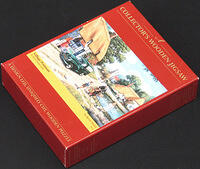 Box 2