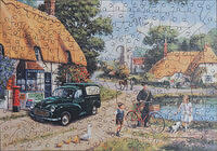 Puzzle