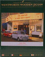 AUSTIN MINI (BOX).jpg