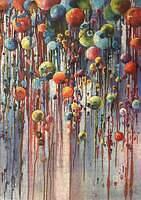 Wishes in the Air