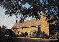 Bailiffscourt Hotel & Health Spa