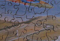 BATTLE OF BRITAIN MEMORIAL FLIGHT (DETAIL 1).jpg