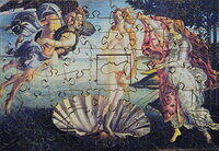 Birth of Venus.JPG