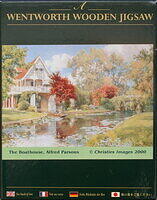 THE BOATHOUSE (BOX).jpg