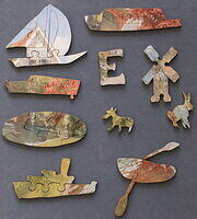THE BOATHOUSE (FIGURALS).jpg