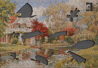 THE BOATHOUSE (MINUS FIGURALS).jpg