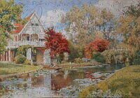 THE BOATHOUSE.jpg