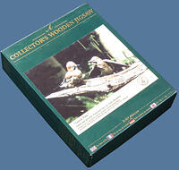 Box 2