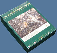 Box 2