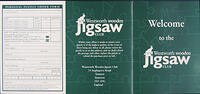 Leaflet 1