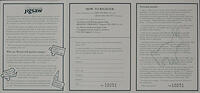 Leaflet 2