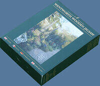 Chelsea Physic Garden (Box 2).JPG