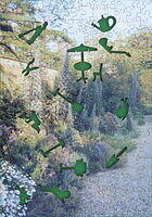 Chelsea Physic Garden (Minus Figurals).JPG
