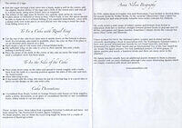 Christmas Conundrum (Leaflet 1).jpg