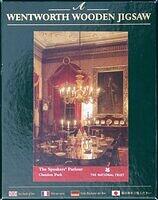 Clandon Park (Box).JPG