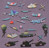 THE D DAY LANDINGS (FIGURALS).jpg
