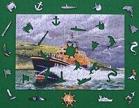 Falmouth Lifeboat (Separated Figurals).JPG