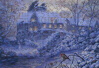 IN THE DEEP MIDWINTER 001.jpg