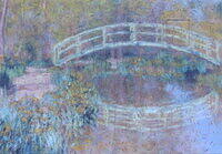 Japanese Bridge.JPG