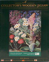 Marianne North Collection, The