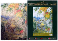 Marianne North Collection, The