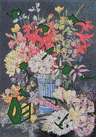Old Dutch Vase (Minus Figurals).JPG