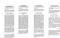 Millennium Puzzle Set (Leaflet 1).jpg
