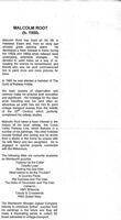 Millennium Puzzle Set (Leaflet 2).jpg
